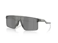 Oakley Helux Solbriller OO 9285 07