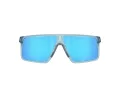 Oakley Helux Solbriller OO 9285 08