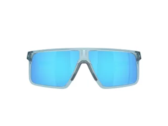 Oakley Helux Solbriller OO 9285 08