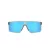 Oakley Helux Solbriller OO 9285 08
