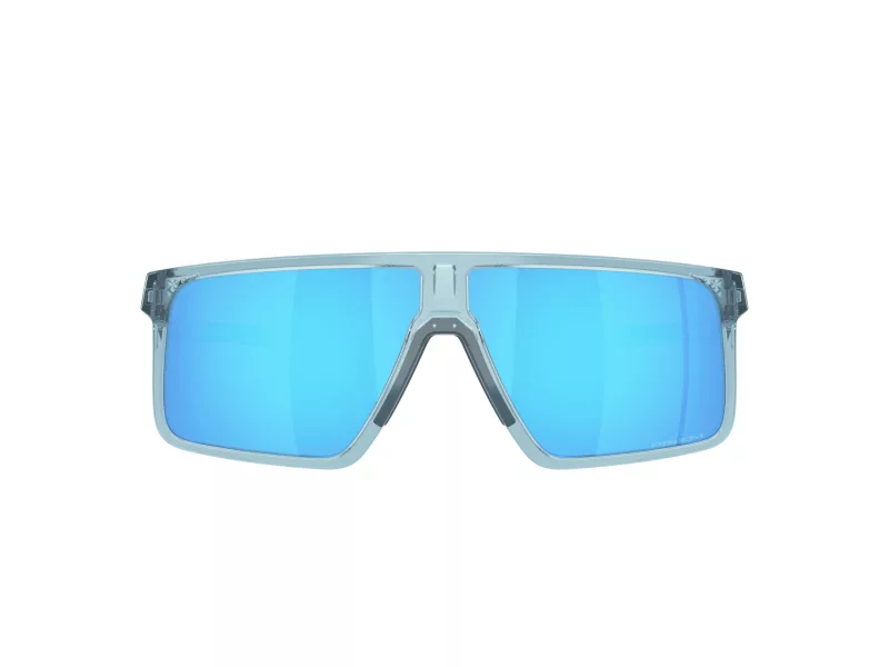 Oakley Helux Solbriller OO 9285 08