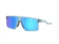 Oakley Helux Solbriller OO 9285 08
