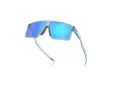 Oakley Helux Solbriller OO 9285 08