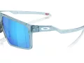 Oakley Helux Solbriller OO 9285 08