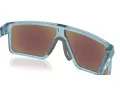 Oakley Helux Solbriller OO 9285 08