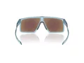 Oakley Helux Solbriller OO 9285 08