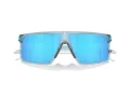 Oakley Helux Solbriller OO 9285 08