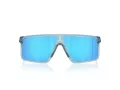 Oakley Helux Solbriller OO 9285 08
