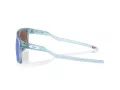 Oakley Helux Solbriller OO 9285 08