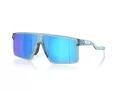 Oakley Helux Solbriller OO 9285 08