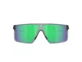 Oakley Helux Solbriller OO 9285 09