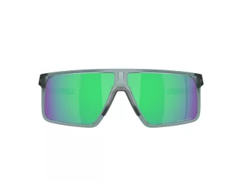 Oakley Helux Solbriller OO 9285 09