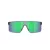 Oakley Helux Solbriller OO 9285 09