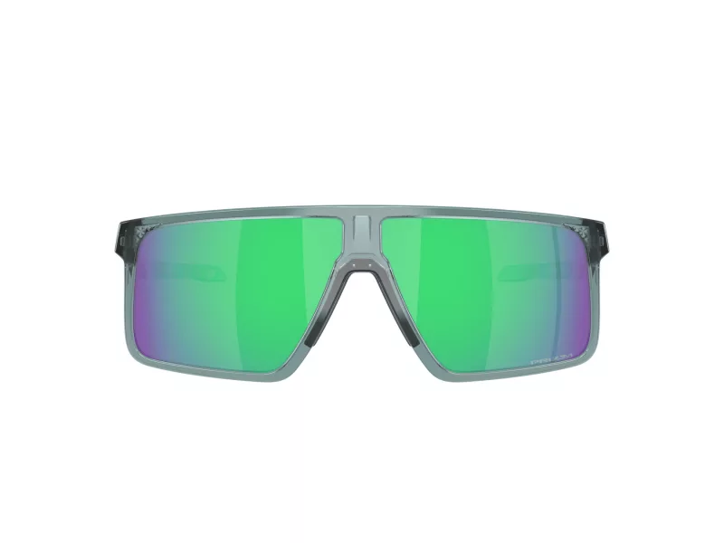 Oakley Helux Solbriller OO 9285 09