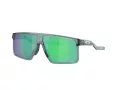 Oakley Helux Solbriller OO 9285 09