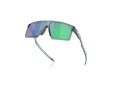 Oakley Helux Solbriller OO 9285 09