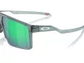 Oakley Helux Solbriller OO 9285 09