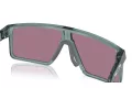 Oakley Helux Solbriller OO 9285 09