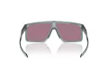 Oakley Helux Solbriller OO 9285 09