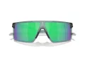 Oakley Helux Solbriller OO 9285 09