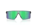 Oakley Helux Solbriller OO 9285 09