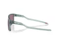 Oakley Helux Solbriller OO 9285 09