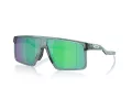 Oakley Helux Solbriller OO 9285 09