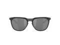 Oakley Thurso Solbriller OO 0OO9286 928601