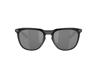 Oakley Thurso Solbriller OO 0OO9286 928602