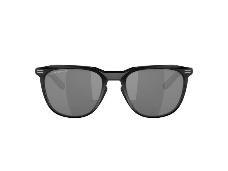 Oakley Thurso Solbriller OO 0OO9286 928602