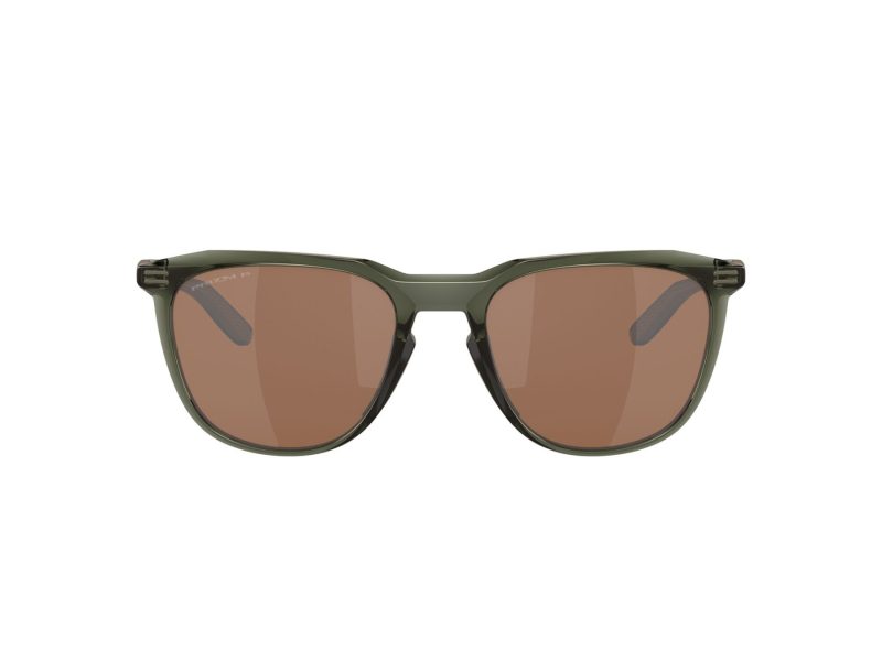 Oakley Thurso Solbriller OO 0OO9286 928603
