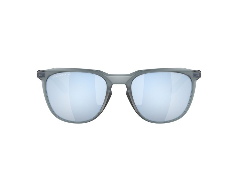 Oakley Thurso Solbriller OO 0OO9286 928605