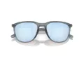 Oakley Thurso Solbriller OO 0OO9286 928605