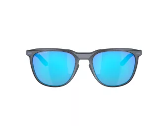 Oakley Thurso Solbriller OO 0OO9286 928607