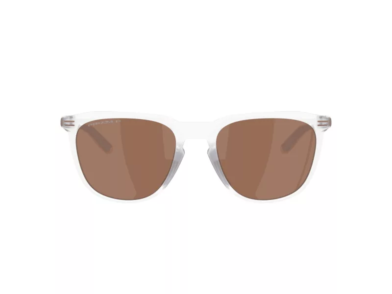 Oakley Thurso Solbriller OO 9286 15
