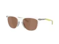 Oakley Thurso Solbriller OO 9286 15