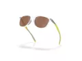 Oakley Thurso Solbriller OO 9286 15