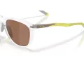 Oakley Thurso Solbriller OO 9286 15