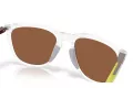 Oakley Thurso Solbriller OO 9286 15