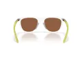 Oakley Thurso Solbriller OO 9286 15