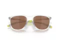 Oakley Thurso Solbriller OO 9286 15