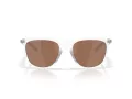 Oakley Thurso Solbriller OO 9286 15