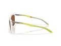 Oakley Thurso Solbriller OO 9286 15
