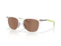 Oakley Thurso Solbriller OO 9286 15