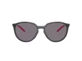 Oakley Sielo Solbriller OO 0OO9288 928801