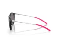 Oakley Sielo Solbriller OO 0OO9288 928801