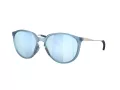 Oakley Sielo Solbriller OO 9288 04