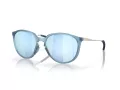 Oakley Sielo Solbriller OO 9288 04