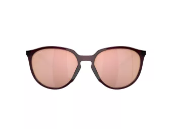 Oakley Sielo Solbriller OO 9288 05