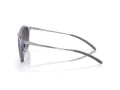 Oakley Sielo Solbriller OO 9288 06